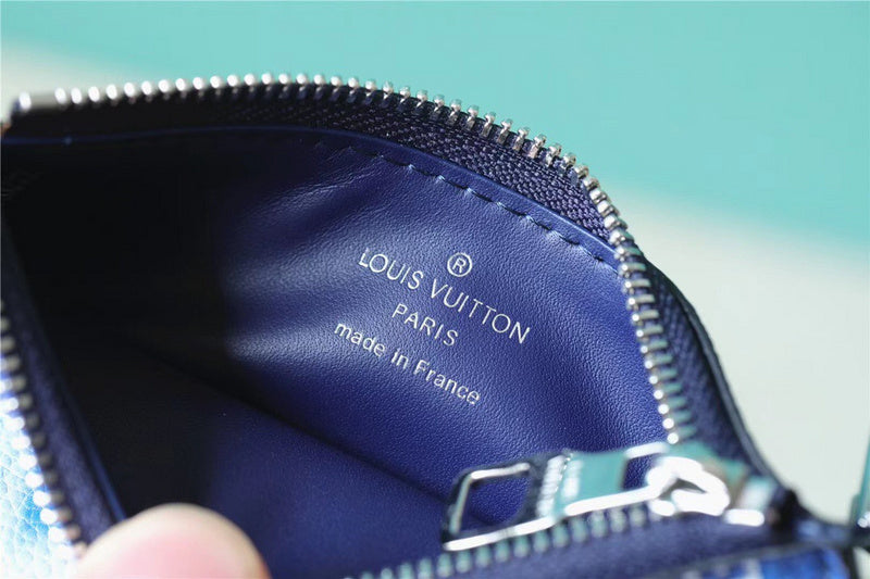 Glami Fashion Lu-Vi bags - 10006