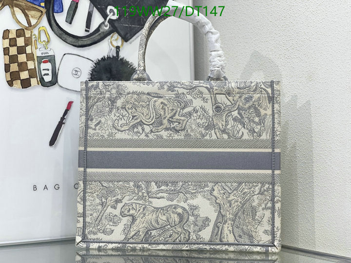 SAMCC - DOR Bags - 919