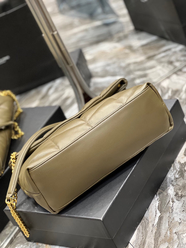 ELE SLY Bags - 466