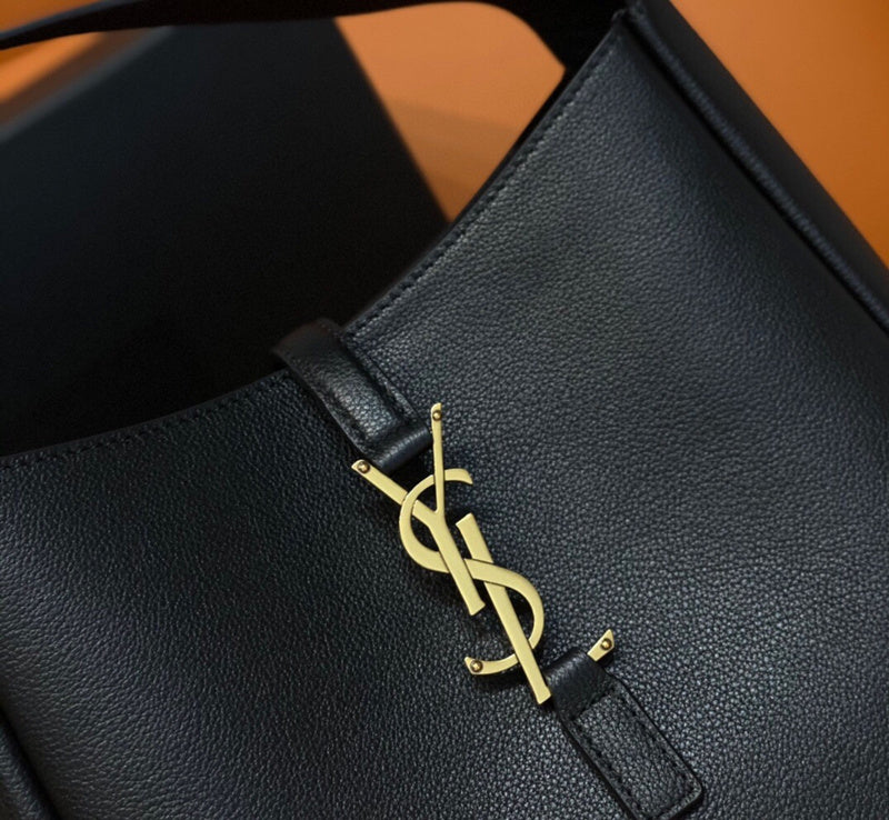 Glami- Glami- - SLY Bags - 1219