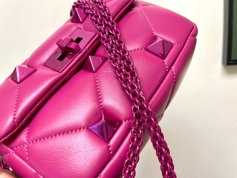 Glamy - VEL Bags - 789
