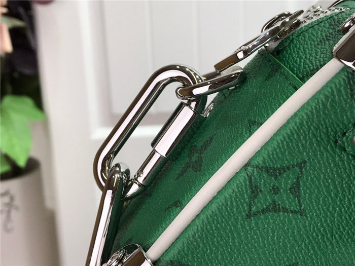 Glami-LAON - LOV Bags - 815