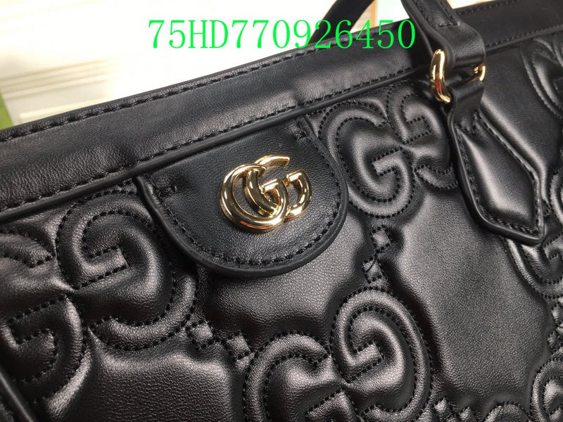 Glami Fashion - GCI Bags - 10835
