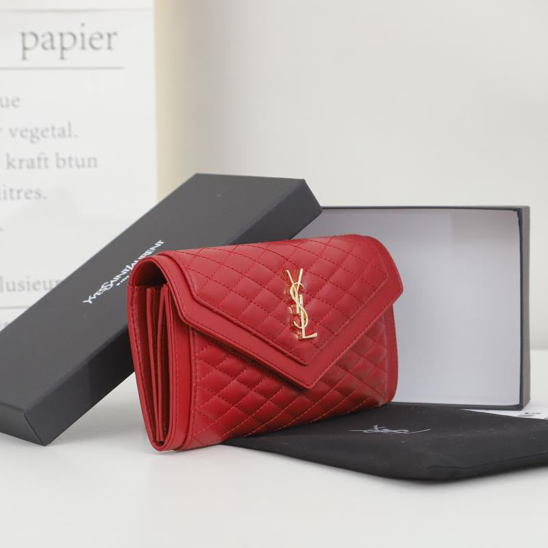 Satchel Bags - SLY Bags - 995