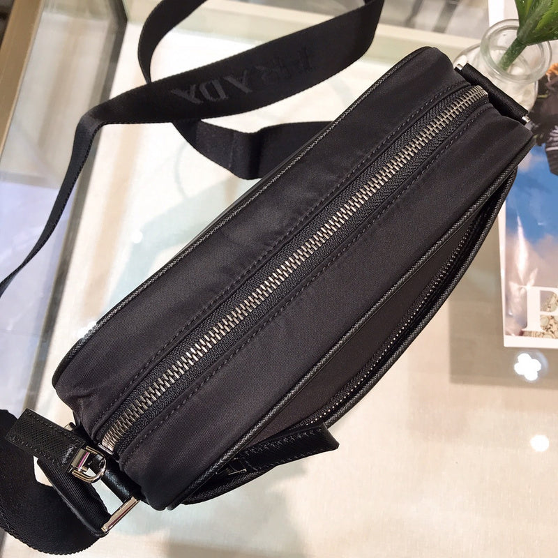 Glami-i - PD Men Bags - 210