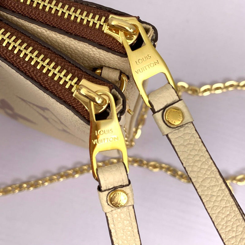 Glami-is - LOV Lady Bags - 865