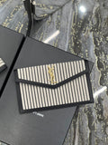 Satchel Bags - SLY Bags - 653