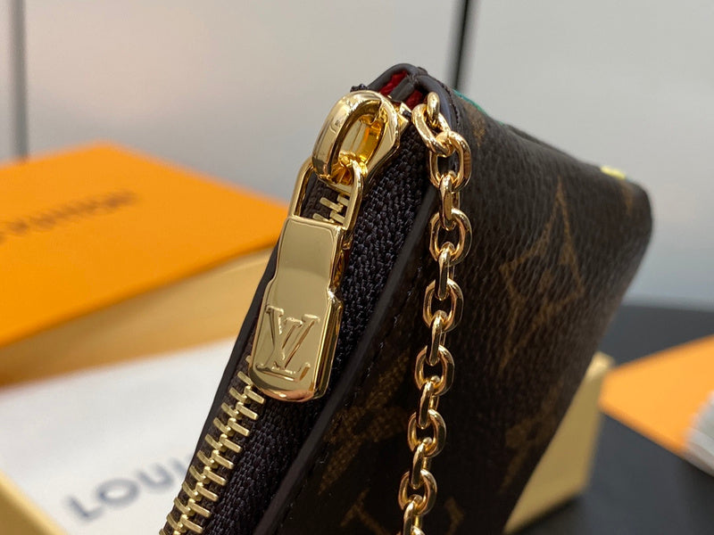 Glamy - LOV Bags - 488