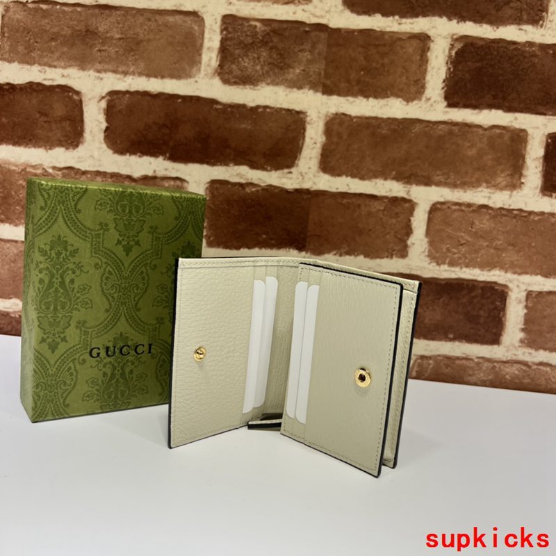 Glami- - Mix Wallets - 006