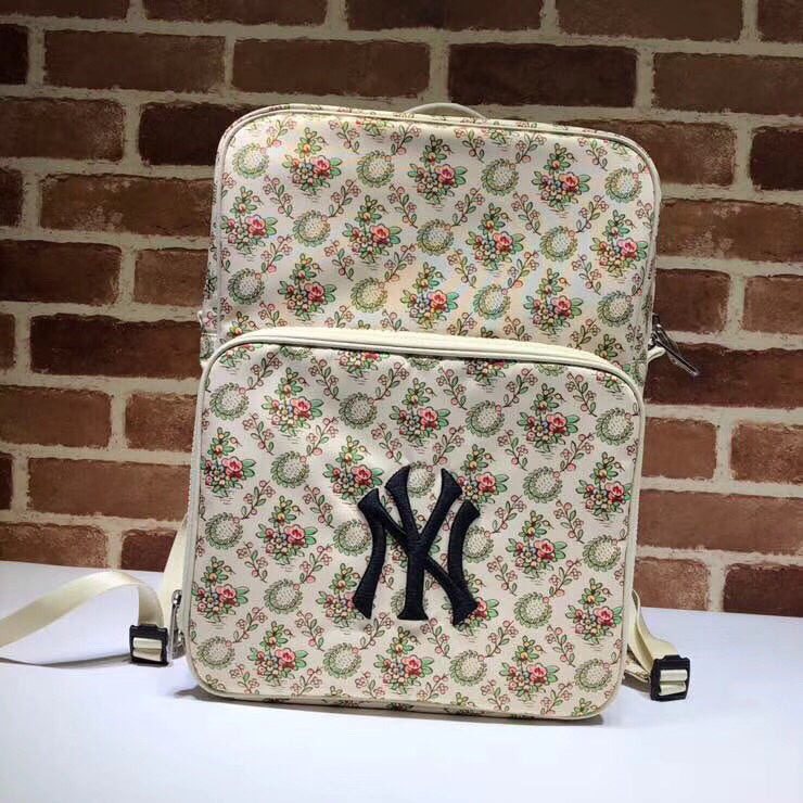 Glami Fashion - GCI Bags - 3247