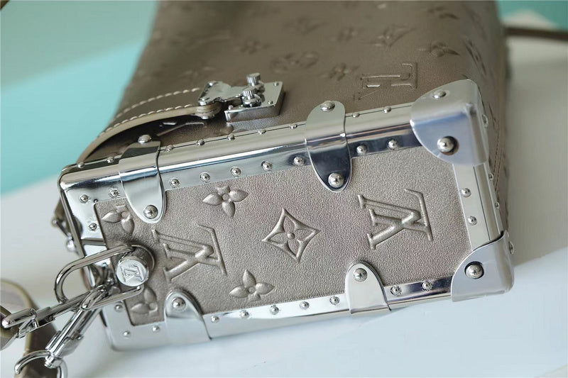 Glami - LUV Bags - 361