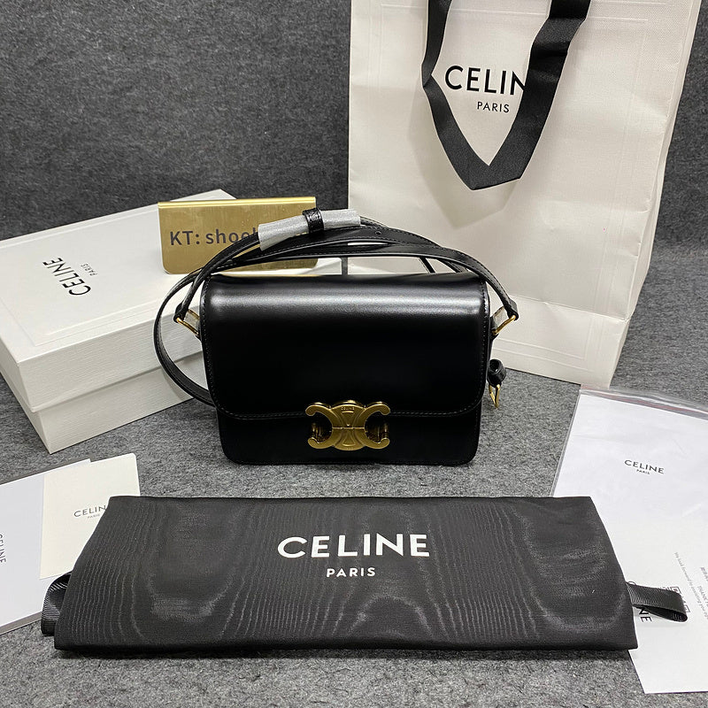 Glami - COL Bags - 036