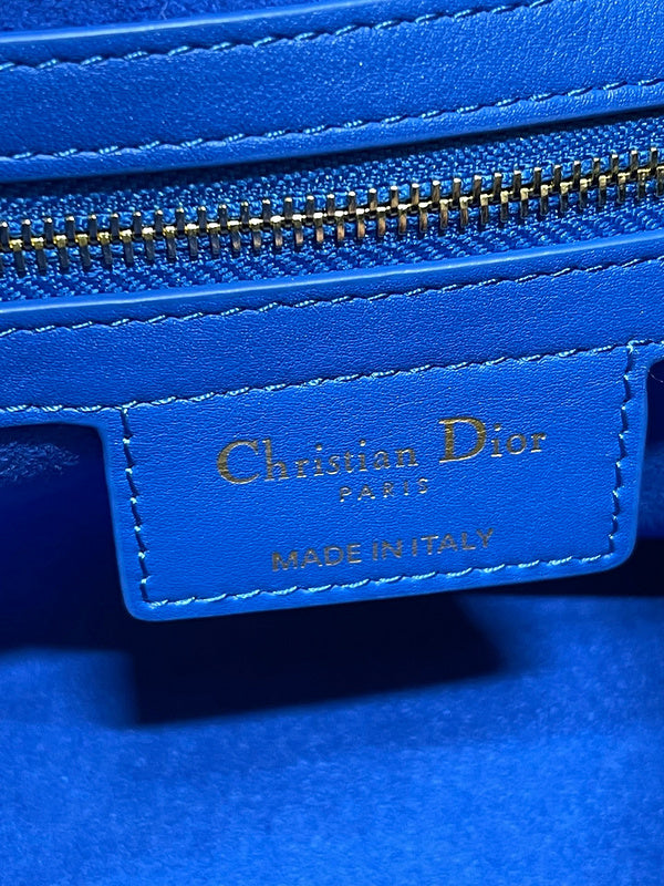 Glami-i - DOR Lady Bags - 509