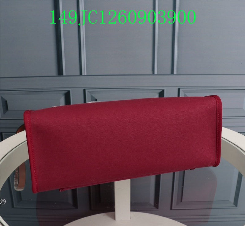 Glami - HMS Bags - 1242