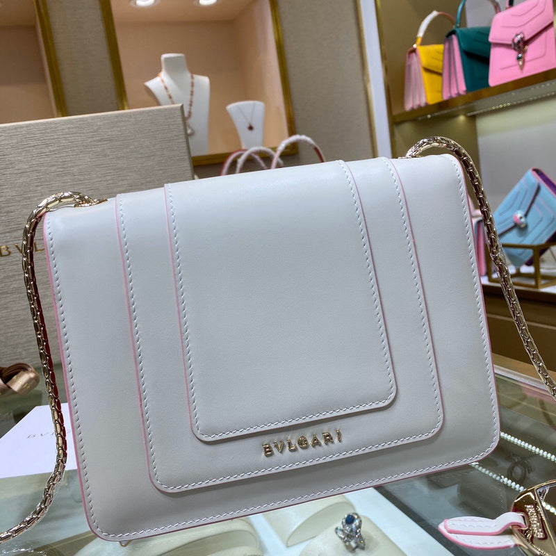 Glami-i - BGL Lady Bags - 164