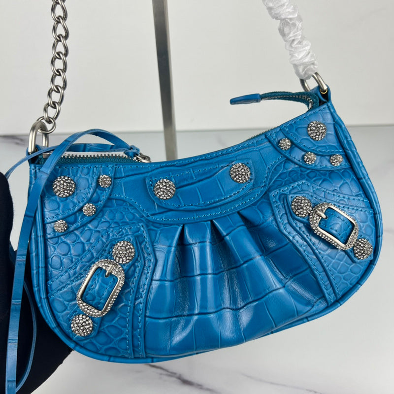 Glamy - BG Bags - 325