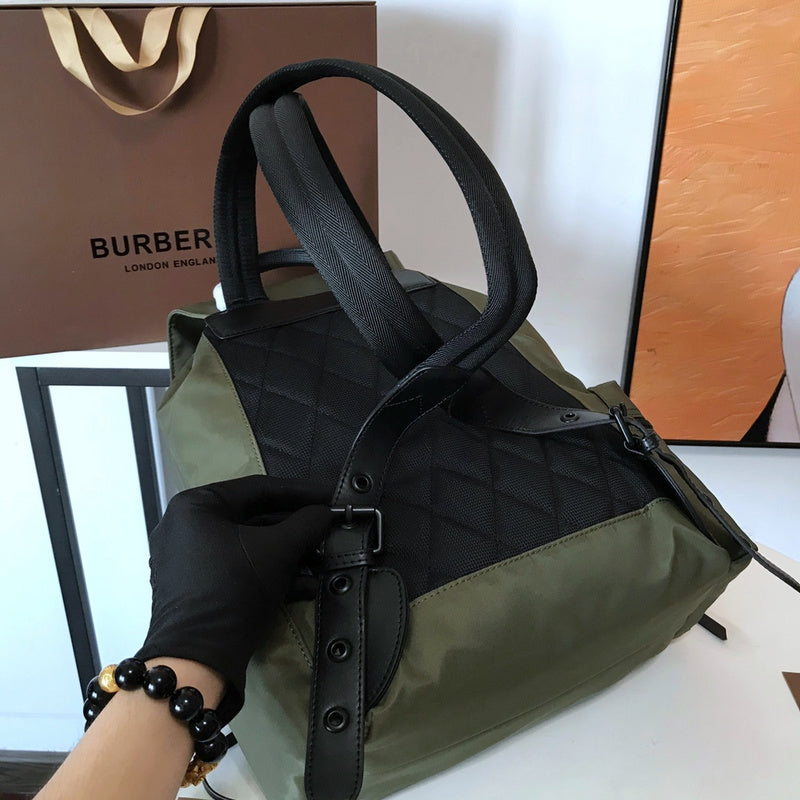 Glamy - BOR Bags - 1105