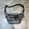 Glami-i - BG Men Bags - 013
