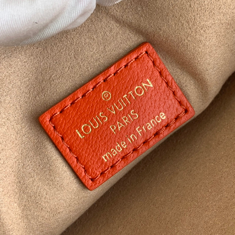 Satchel Bags - VL Bags - 6678