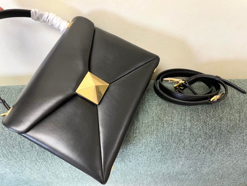 Glami Fashion - VLN Bags - 140