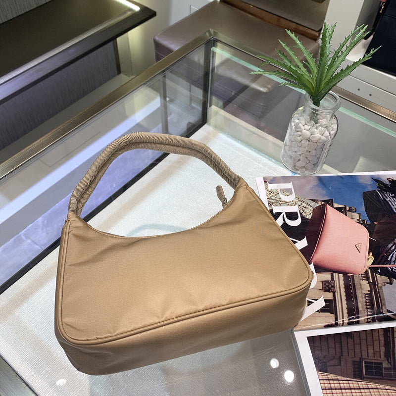Glami-is - PD Lady Bags - 450