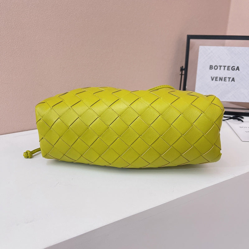 Glamy - BOV Bags - 1243
