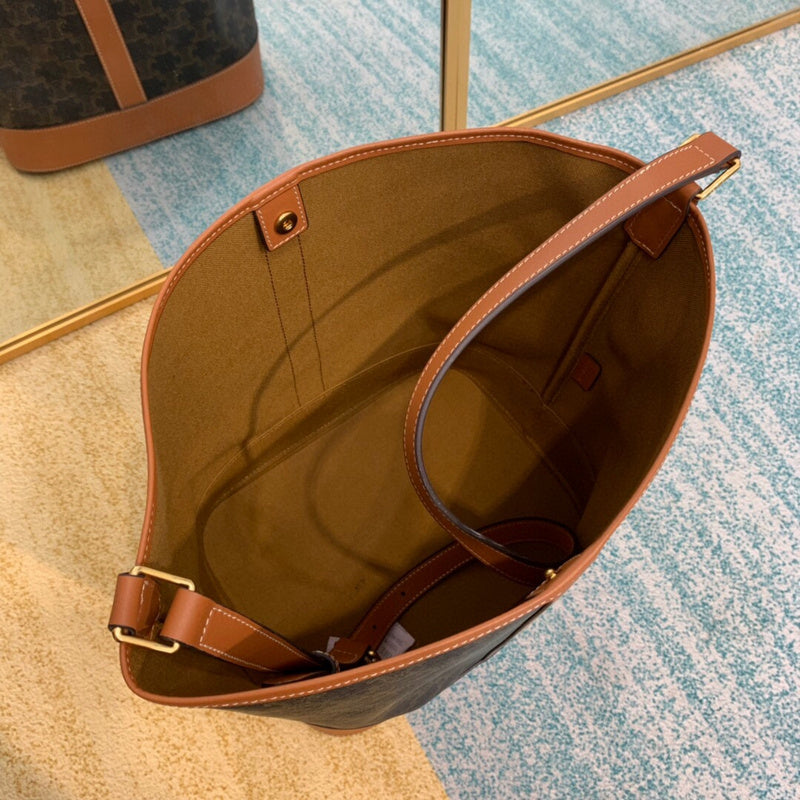 Glami- Glami- - CLE Bags - 316