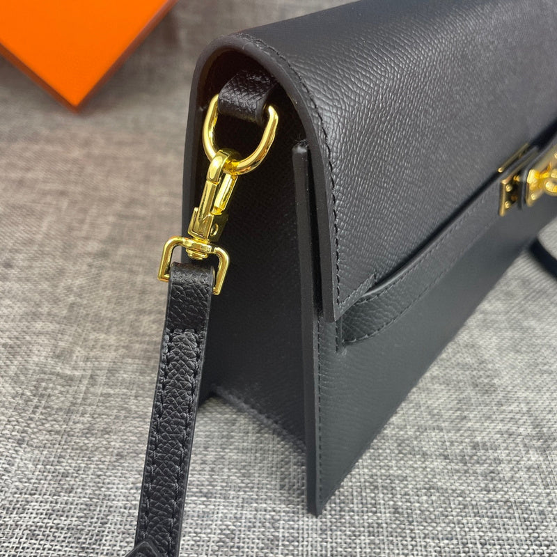 Glamy - HMS Bags - 1038