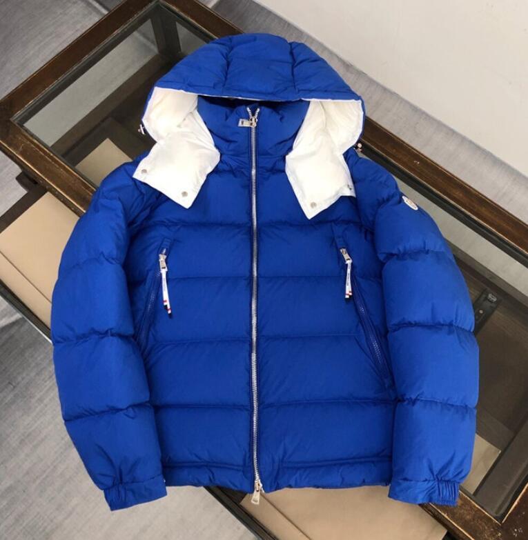 SAMC - Mix Jackets - 451