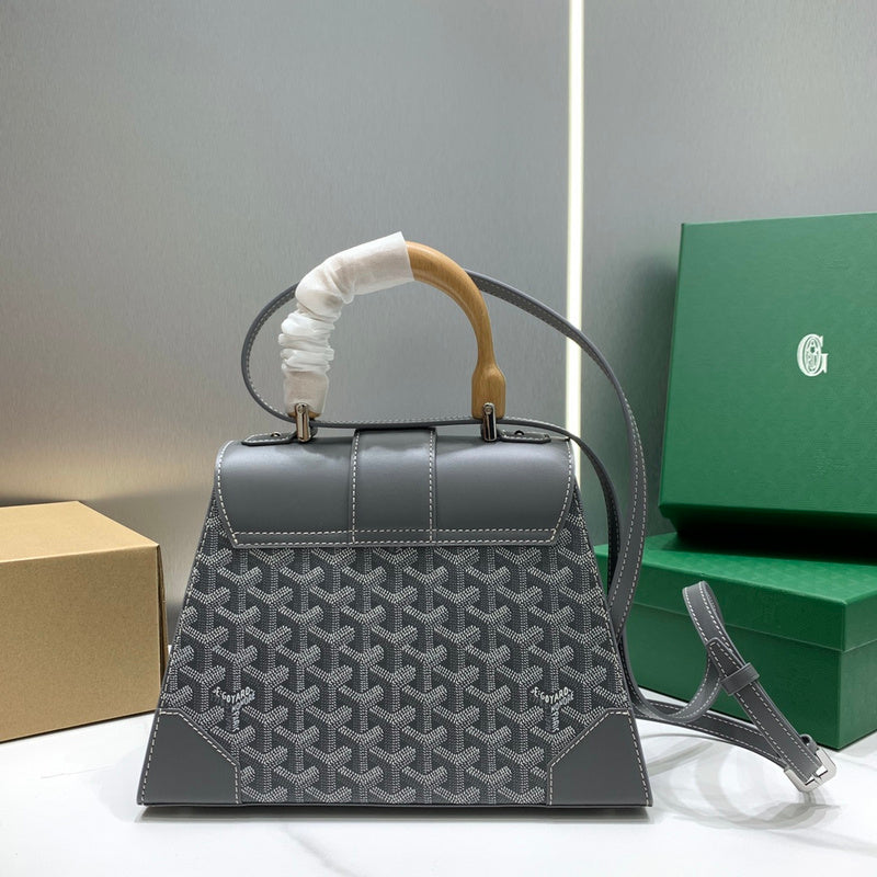 Glamy - GYO Bags - 1345