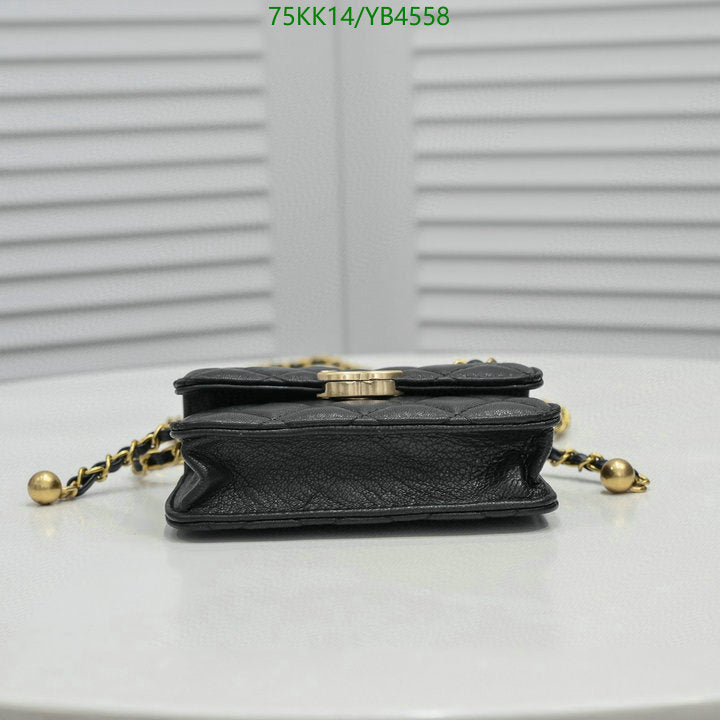 SAMC - CHL Bags Crossbody - 475