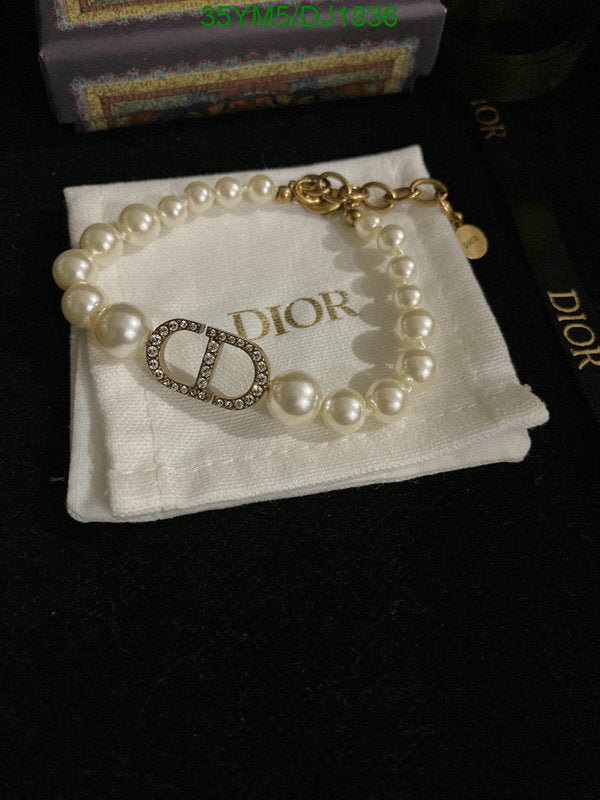 SAMC - DOR Jewelry - 074