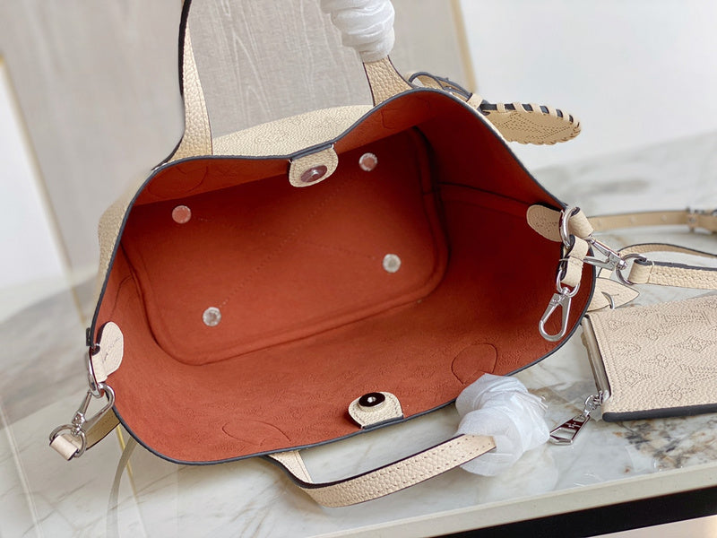 Glamy - LOV Bags - 708