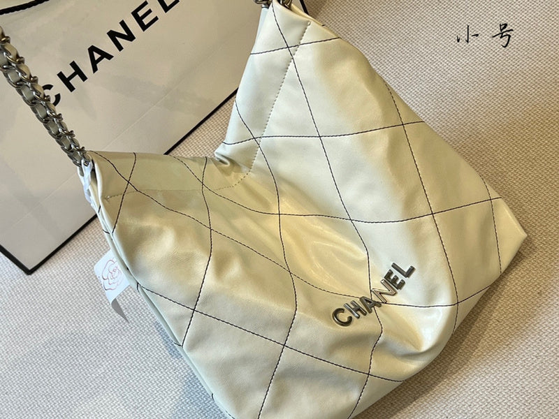 Satchel Bags - CHL Bags - 7208