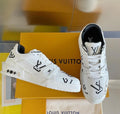 SAMC - LOV Men Shoes - 822