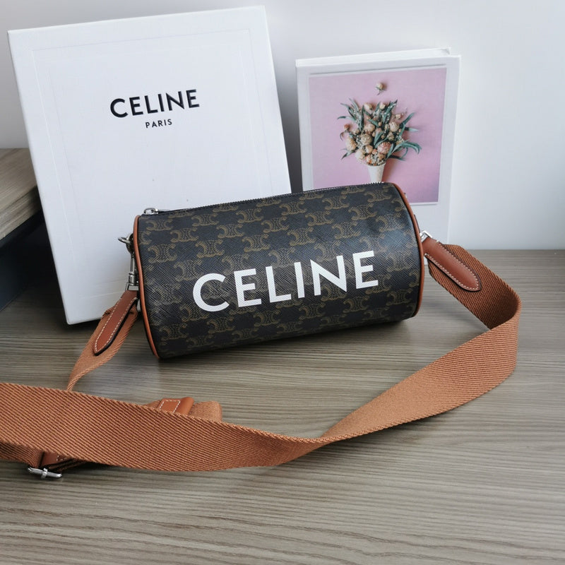 Glamy - COL Bags - 982