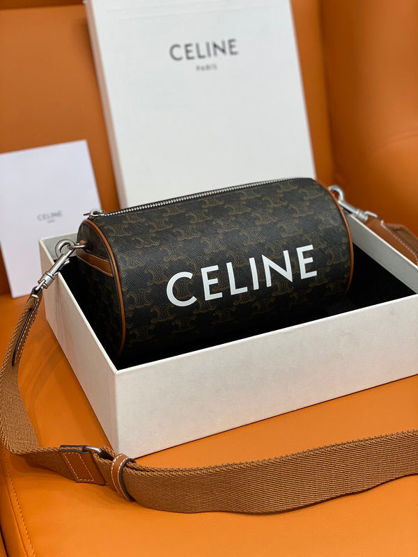 Glamy - COL Bags - 1062