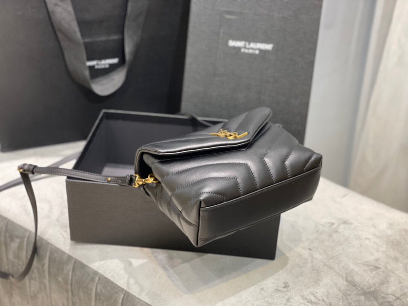 Glami- Glami- - SLY Bags - 1632