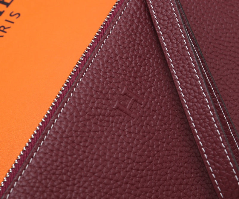 Glamy - HMS Bags - 1602