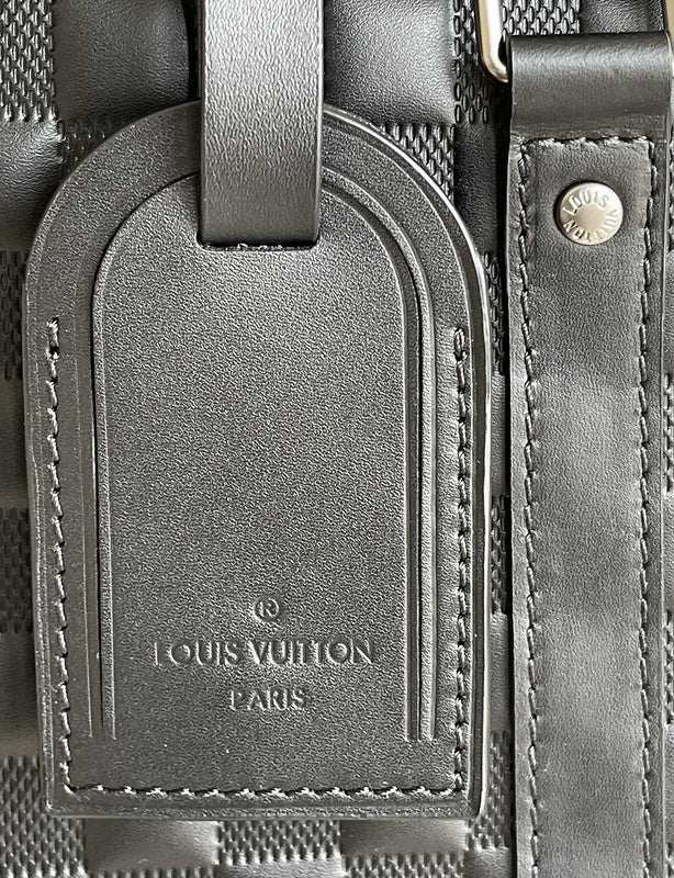 Glami- - LOV Men Bags - 241