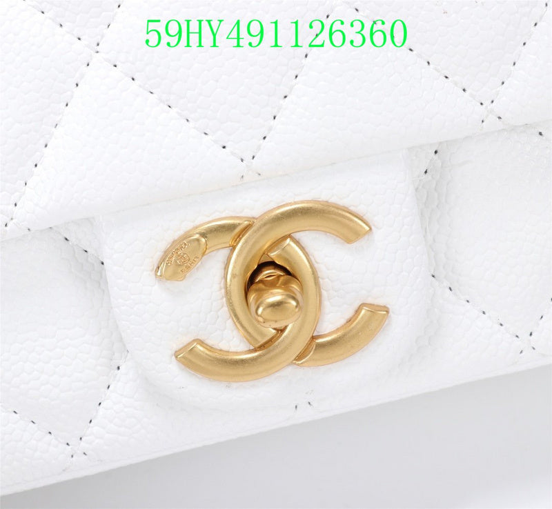 Glami - CHL Bags - 3143