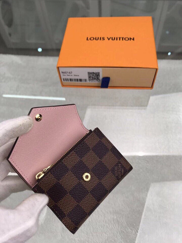 Glami Fashion Lu-Vi bags - 9161