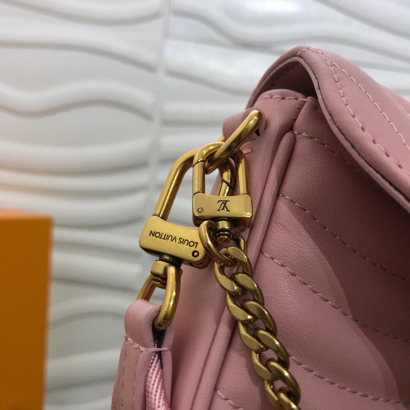 Glami-LAON - LOV Bags - 1007
