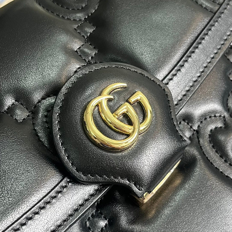 ELE - GG Bags - 603