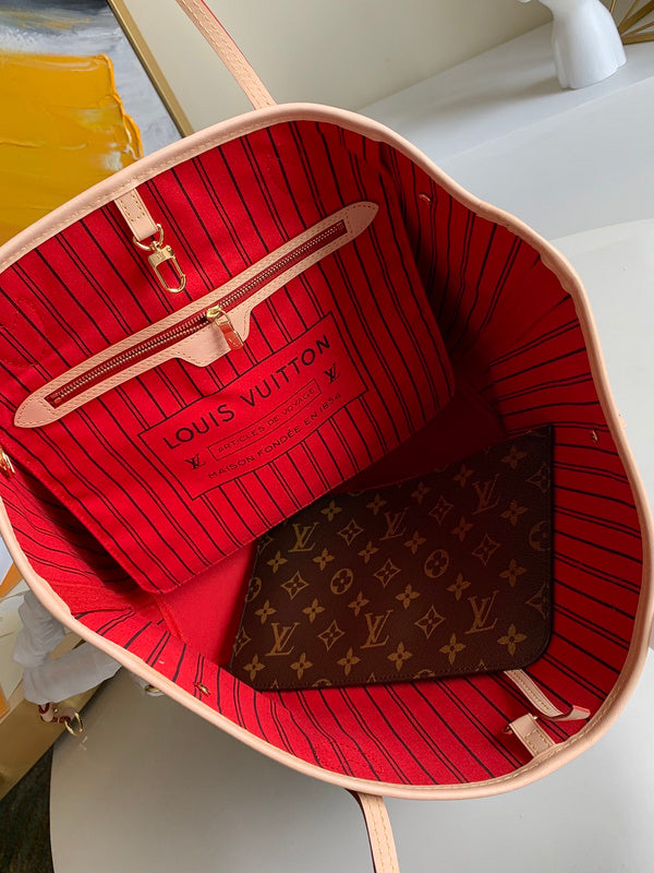 Glamy - LOV Bags - 557