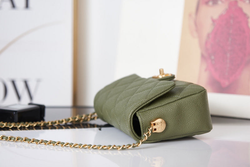 Glami - CHL Bags - 270
