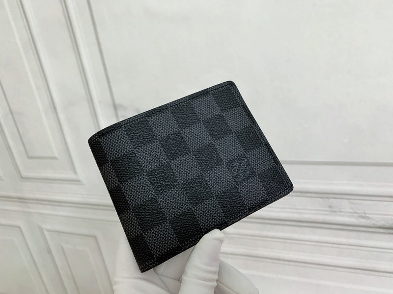 Satchel Bags - VL Bags - 3820