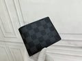 Satchel Bags - VL Bags - 3820