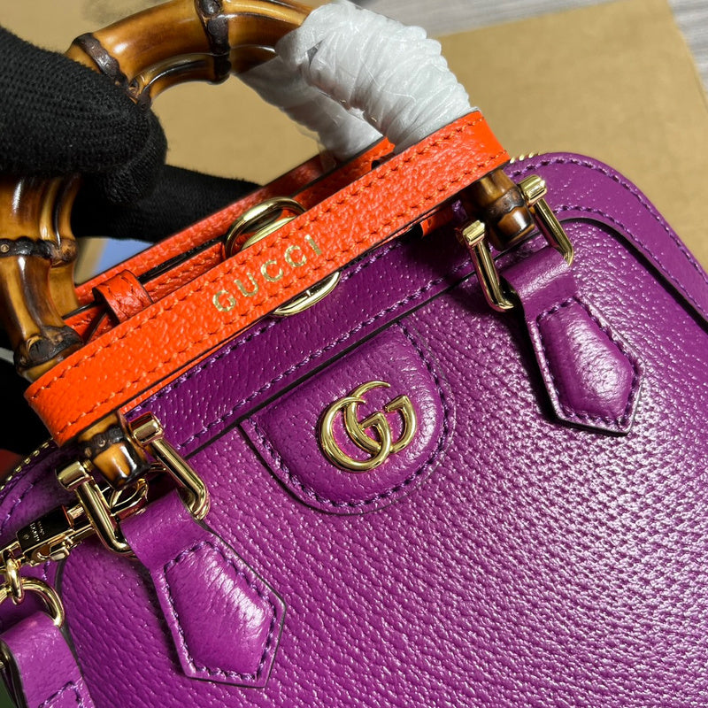 Glami-is - Guki Lady Bags - 324