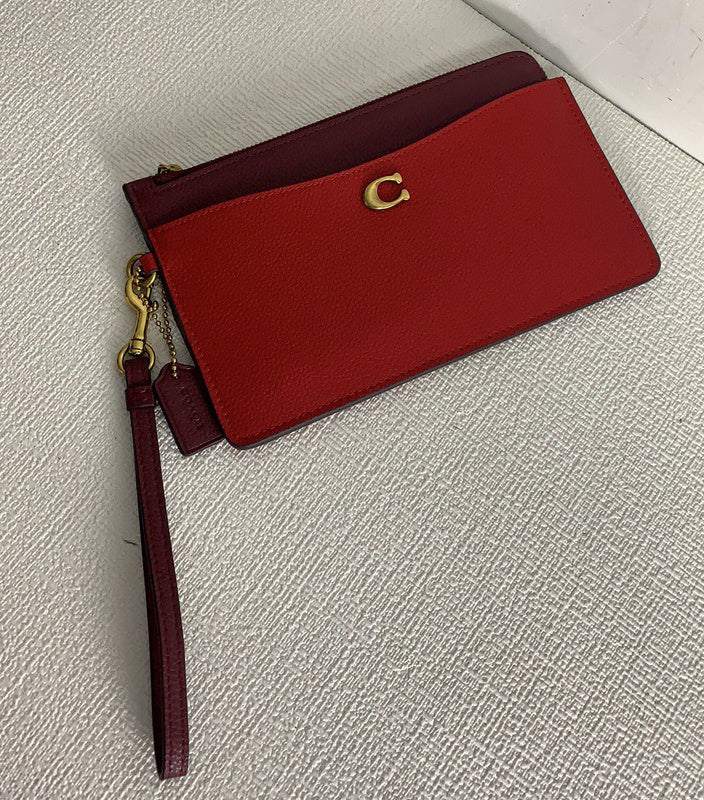 Glami-i CAH Bags - 370